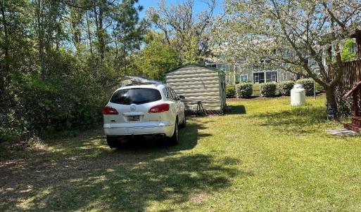 Photo #5 of 12727 Ocean Hwy., Pawleys Island, SC 0.3 acres