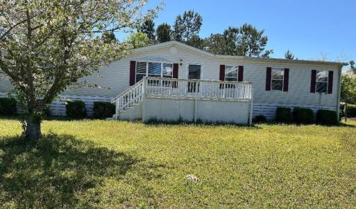Photo #9 of 12727 Ocean Hwy., Pawleys Island, SC 0.3 acres
