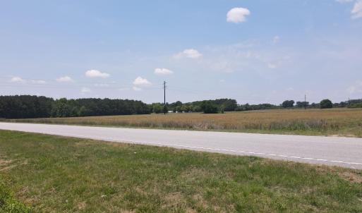 Photo #22 of 25.10 Acres - Society Hill Rd, Darlington, SC 25.1 acres