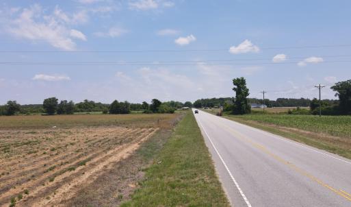 Photo #20 of 25.10 Acres - Society Hill Rd, Darlington, SC 25.1 acres