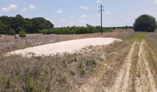 Photo #16 of 25.10 Acres - Society Hill Rd, Darlington, SC 25.1 acres