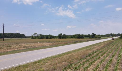 Photo #21 of 25.10 Acres - Society Hill Rd, Darlington, SC 25.1 acres