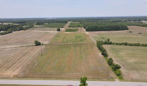 Photo #3 of 25.10 Acres - Society Hill Rd, Darlington, SC 25.1 acres