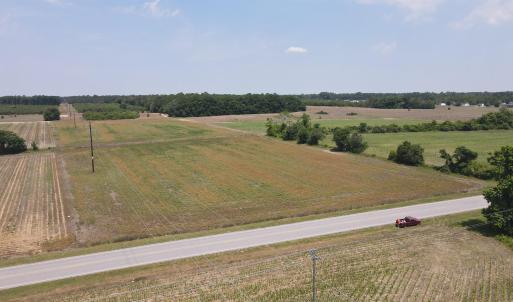 Photo #1 of 25.10 Acres - Society Hill Rd, Darlington, SC 25.1 acres