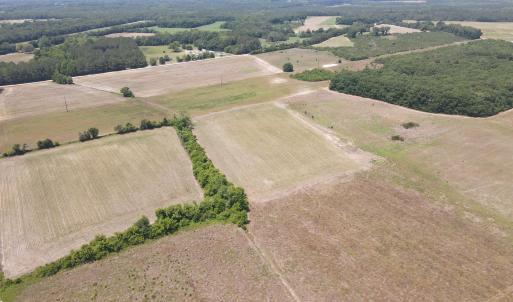 Photo #5 of 25.10 Acres - Society Hill Rd, Darlington, SC 25.1 acres