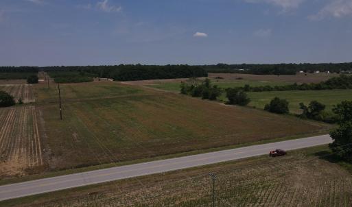 Photo #2 of 25.10 Acres - Society Hill Rd, Darlington, SC 25.1 acres