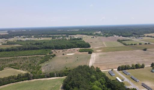 Photo #8 of 25.10 Acres - Society Hill Rd, Darlington, SC 25.1 acres