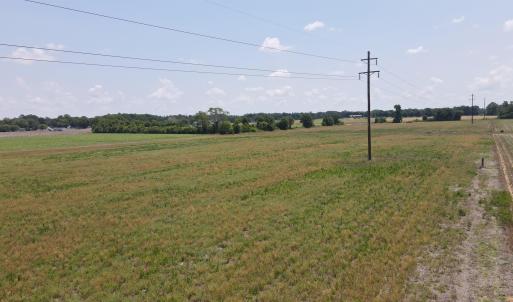 Photo #18 of 25.10 Acres - Society Hill Rd, Darlington, SC 25.1 acres