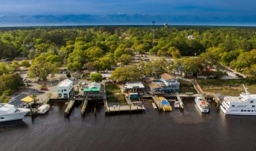 Photo #7 of 4396 Baldwin Ct., Little River, SC