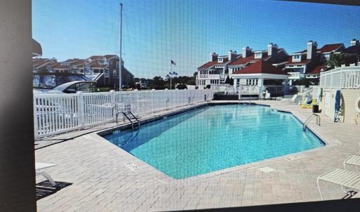 Photo #5 of 4396 Baldwin Ct., Little River, SC