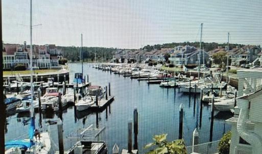 Photo #2 of 4396 Baldwin Ct., Little River, SC