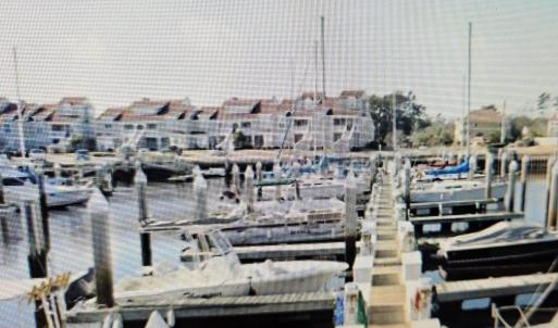 Photo #3 of 4396 Baldwin Ct., Little River, SC