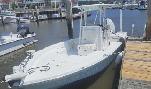 Photo #1 of 4396 Baldwin Ct., Little River, SC