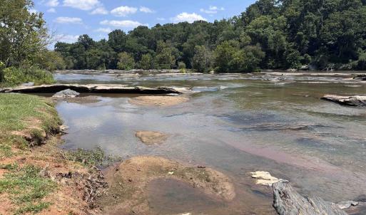 Photo #11 of 6142 Hwy 252, Donalds, SC 8.0 acres