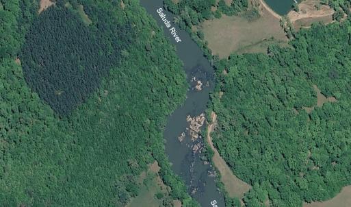 Photo #4 of 6070 Hwy 252, Donalds, SC 57.5 acres