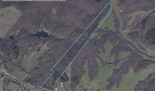 Photo #1 of 6070 Hwy 252, Donalds, SC 57.5 acres