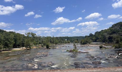 Photo #9 of 6070 Hwy 252, Donalds, SC 57.5 acres