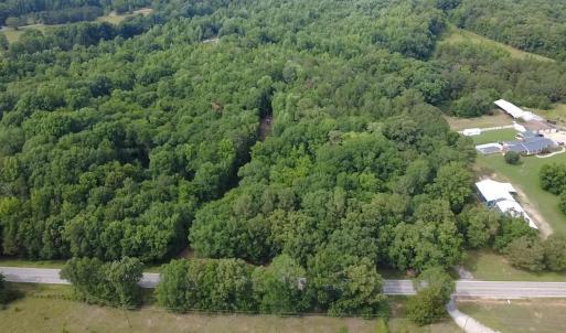 Photo #6 of 6070 Hwy 252, Donalds, SC 57.5 acres