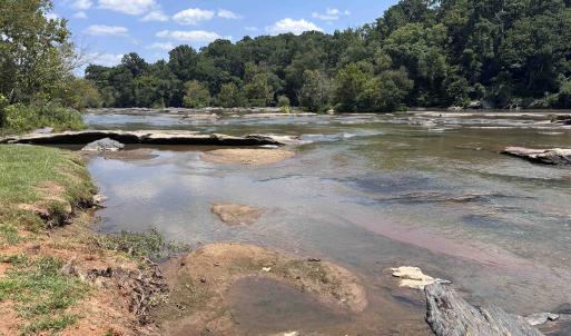 Photo #10 of 6070 Hwy 252, Donalds, SC 57.5 acres