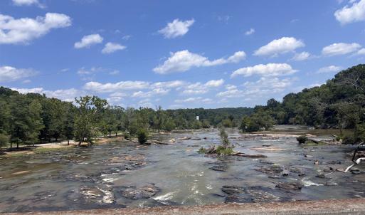 Photo #9 of 6070 Hwy 252, Donalds, SC 57.5 acres