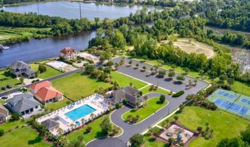 Photo #9 of 1104 Bluffton Ct., Myrtle Beach, SC 0.3 acres
