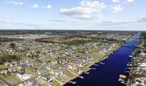 Photo #7 of 1104 Bluffton Ct., Myrtle Beach, SC 0.3 acres