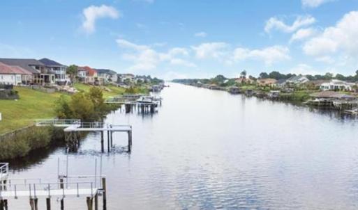 Photo #8 of 1104 Bluffton Ct., Myrtle Beach, SC 0.3 acres