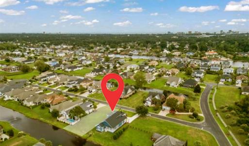 Photo #1 of 1104 Bluffton Ct., Myrtle Beach, SC 0.3 acres