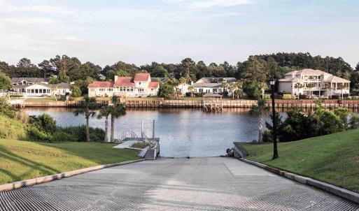 Photo #3 of 843 Waterton Ave., Myrtle Beach, SC 0.2 acres