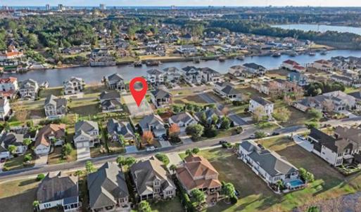 Photo #1 of 843 Waterton Ave., Myrtle Beach, SC 0.2 acres
