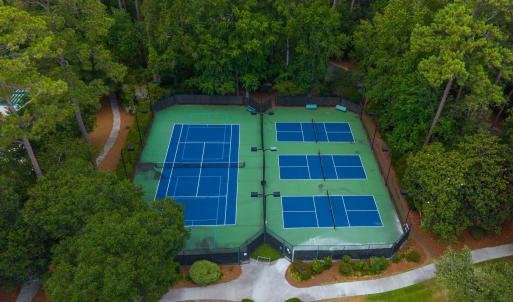 Photo #14 of 1219 Spinnaker Dr., North Myrtle Beach, SC 0.3 acres