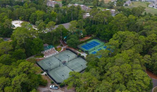 Photo #13 of 1219 Spinnaker Dr., North Myrtle Beach, SC 0.3 acres