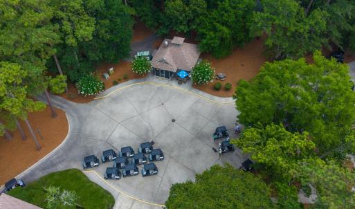Photo #10 of 1219 Spinnaker Dr., North Myrtle Beach, SC 0.3 acres
