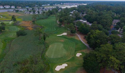 Photo #9 of 1219 Spinnaker Dr., North Myrtle Beach, SC 0.3 acres