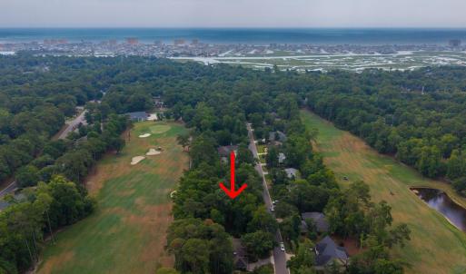 Photo #6 of 1219 Spinnaker Dr., North Myrtle Beach, SC 0.3 acres