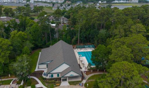 Photo #11 of 1219 Spinnaker Dr., North Myrtle Beach, SC 0.3 acres