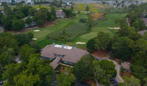 Photo #8 of 1219 Spinnaker Dr., North Myrtle Beach, SC 0.3 acres