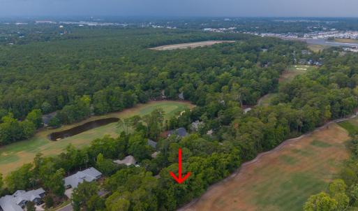 Photo #4 of 1219 Spinnaker Dr., North Myrtle Beach, SC 0.3 acres