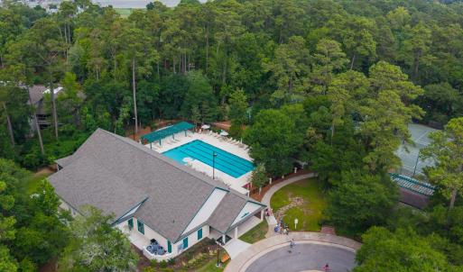Photo #12 of 1219 Spinnaker Dr., North Myrtle Beach, SC 0.3 acres