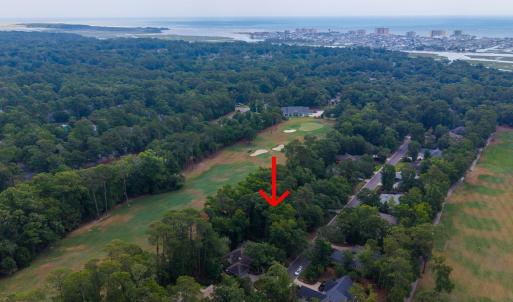 Photo #7 of 1219 Spinnaker Dr., North Myrtle Beach, SC 0.3 acres