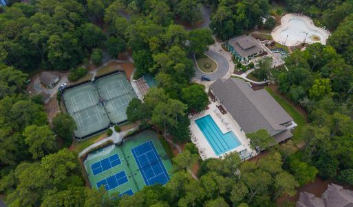 Photo #15 of 1219 Spinnaker Dr., North Myrtle Beach, SC 0.3 acres