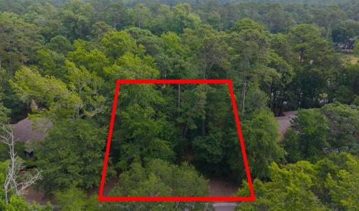 Photo #1 of 1219 Spinnaker Dr., North Myrtle Beach, SC 0.3 acres