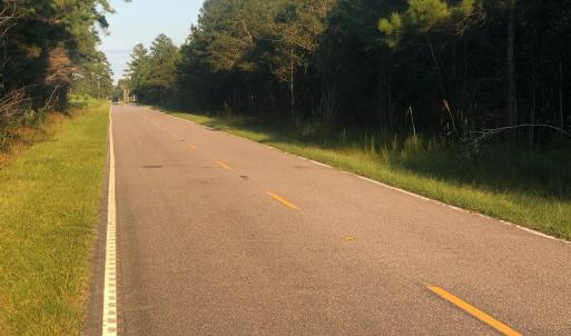 Photo #4 of TBD Williams Hill Rd., Hemingway, SC 53.5 acres