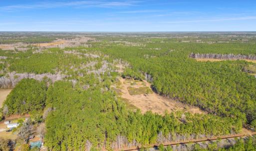 Photo #11 of TBD Williams Hill Rd., Hemingway, SC 53.5 acres