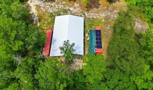 Photo #13 of TBD Williams Hill Rd., Hemingway, SC 53.5 acres