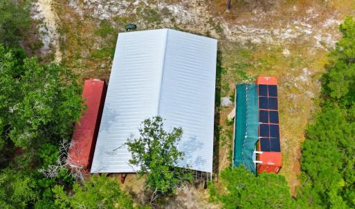 Photo #11 of TBD Williams Hill Rd., Hemingway, SC 53.5 acres