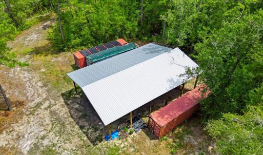 Photo #12 of TBD Williams Hill Rd., Hemingway, SC 53.5 acres