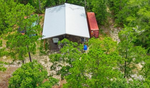 Photo #14 of TBD Williams Hill Rd., Hemingway, SC 53.5 acres