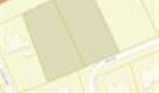 Photo #5 of TBD Old Highway 90, Little River, SC 1.7 acres