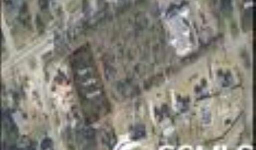 Photo #4 of TBD Old Highway 90, Little River, SC 1.7 acres